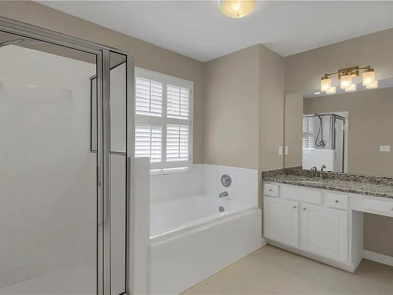 312 Declaire Way NE — Photo 25