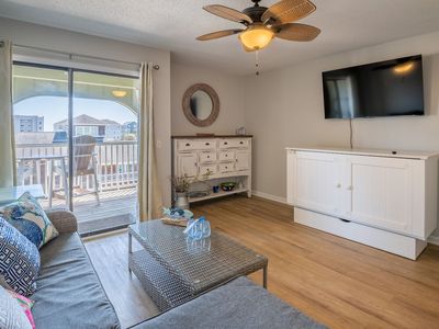 200 Lake Park Blvd S, Carolina Beach, NC, 28428