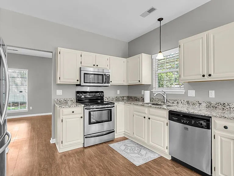 1338 Horseshoe Bnd — Photo 15