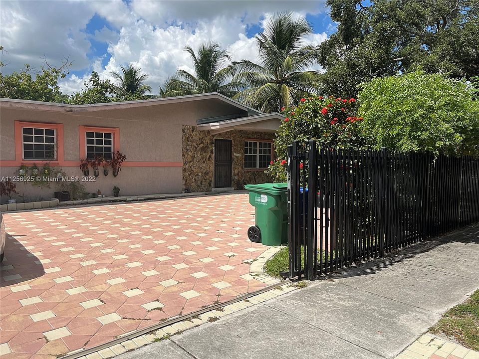 1st image of 2060 NW 104th St #1