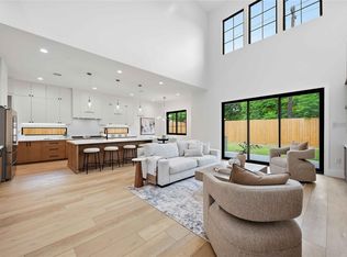 10422 Bassoon Dr, Houston, TX 77025