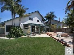 33321 Cove Island Pl, Dana Point, CA 92629