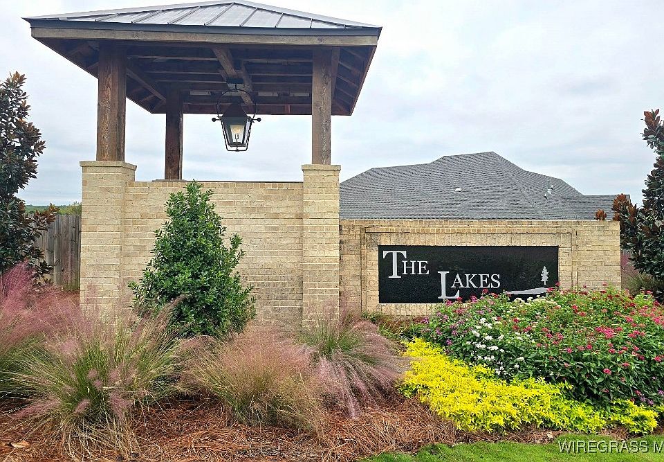 2nd image of 116 Davis Way