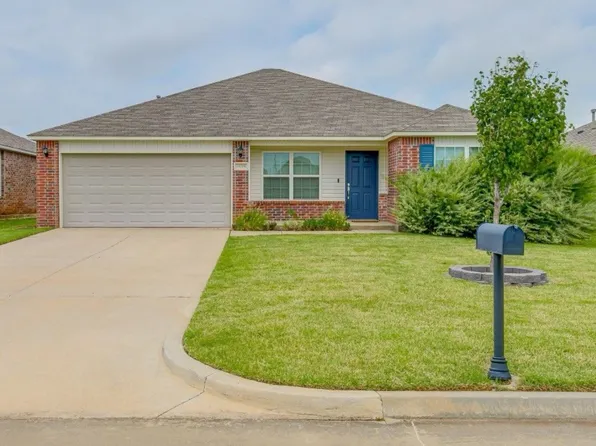 10219 Sussex Pl, Oklahoma City, OK 73120