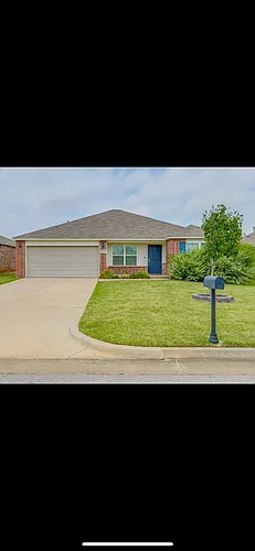 10219 Sussex Pl Photo 1