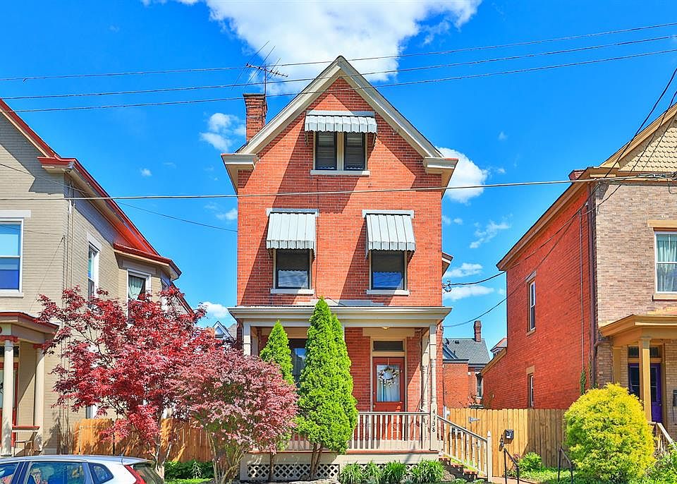 1st image of 4138 Georgia Ave
