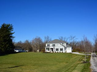 1530 Home Rd, Delaware, OH 43015