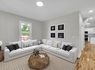 10 Perry Hill Rd #1, Shelton, CT 06484