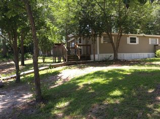 3922 Debra St, Augusta, GA 30906