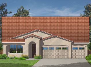 2064 Cumberland Loop, Roseville, CA 95747
