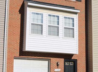 7704 Lucky Lure Dr, Clinton, MD 20735