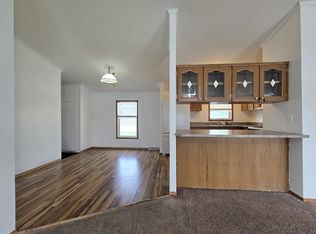 Sunset Ridge, Portland, MI 48875