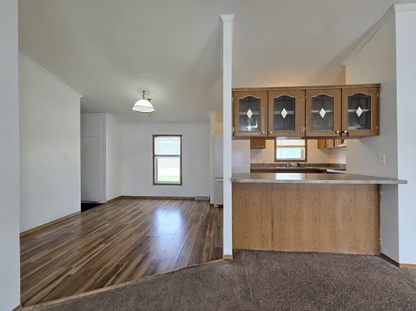 7204 E Grand River Ave Lot 56, Portland, MI 48875