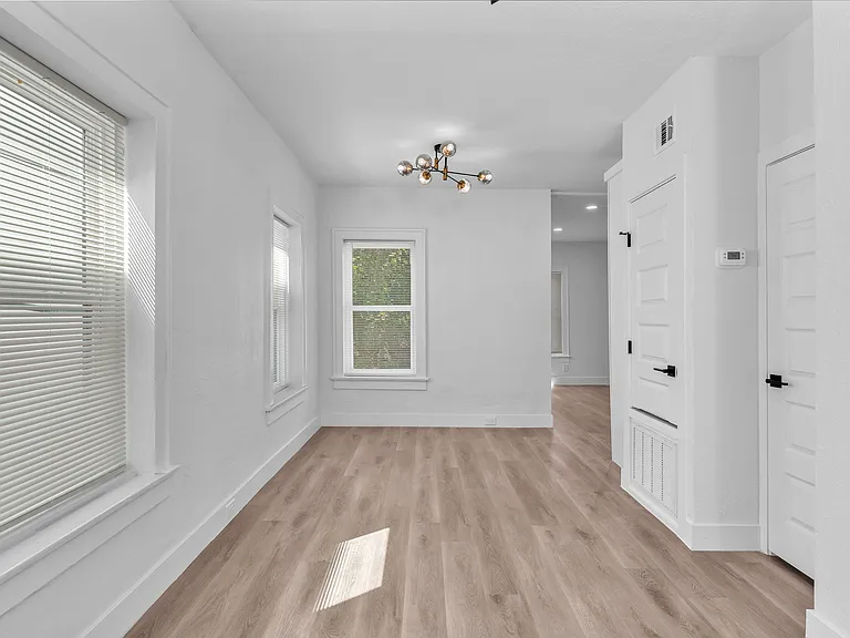1505 W Woodlawn Ave #3 — Photo 9