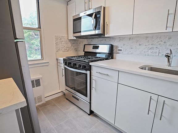 3rd image of 1608 Ocean Pkwy APT 7E