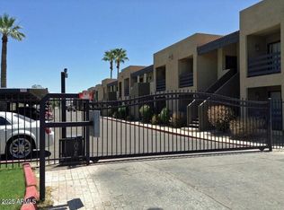 1241 N 48th St APT 114, Phoenix, AZ 85008