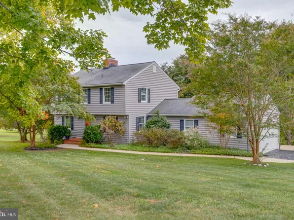 13626 Alliston Dr, Baldwin, MD 21013