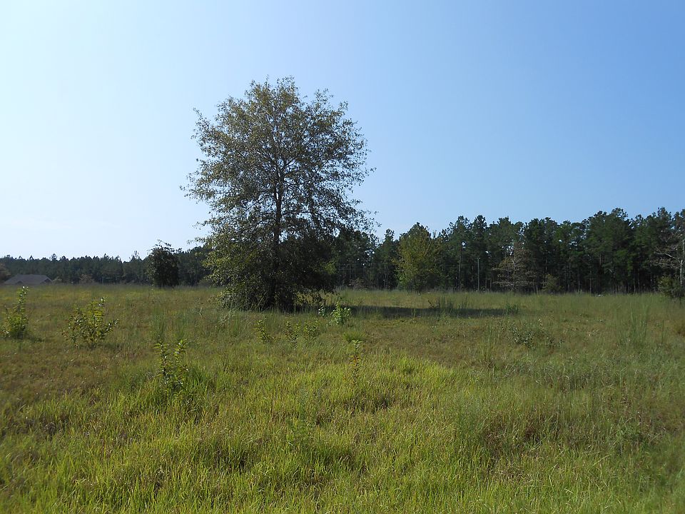 2nd image of Seneca Hls