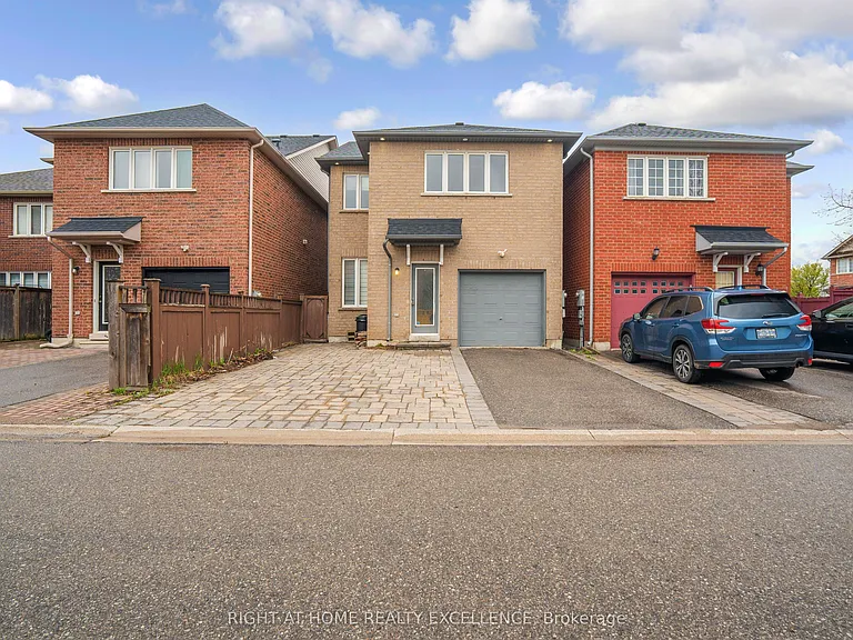 23 Quail Holw — Photo 24