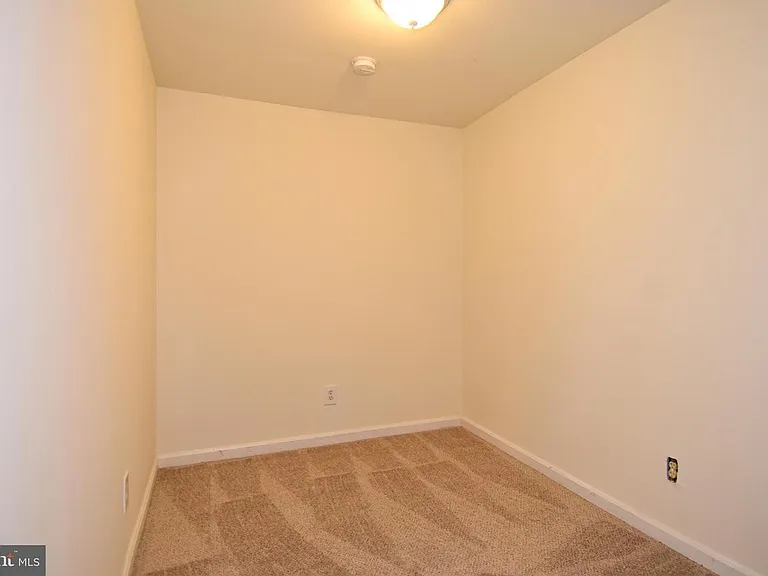 35 Napa Valley Rd — Photo 20