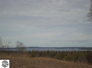 Ferry Rd, East Jordan, MI 49727