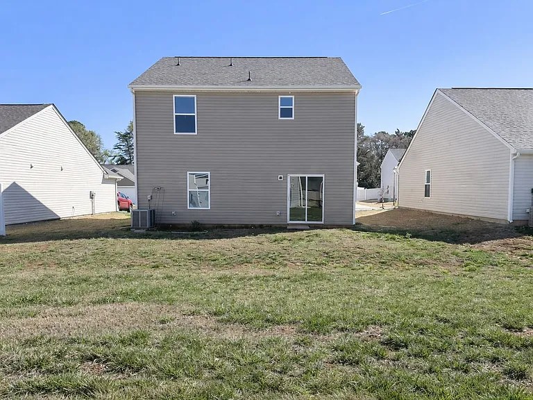 1408 Nia Rd — Photo 34