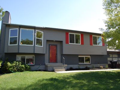 3363 W Coybrook Dr, Taylorsville, UT, 84129