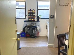 475 Commonwealth Ave APT 505, Boston, MA 02215