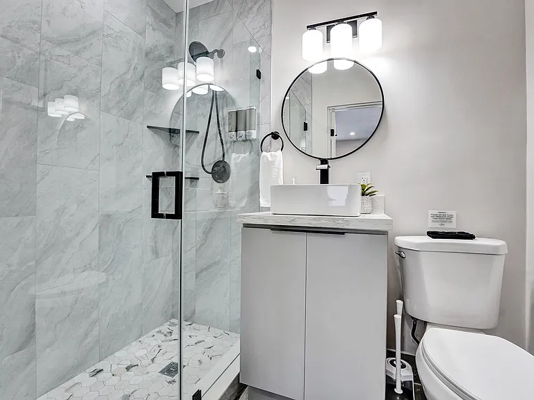 1405 N Andrews Ave #1 — Photo 8