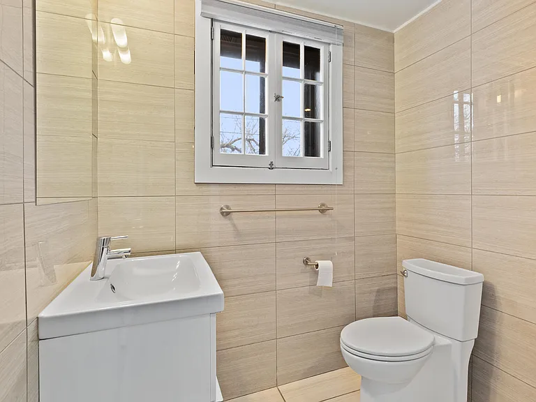 1400 Van Dyke St #307 — Photo 23