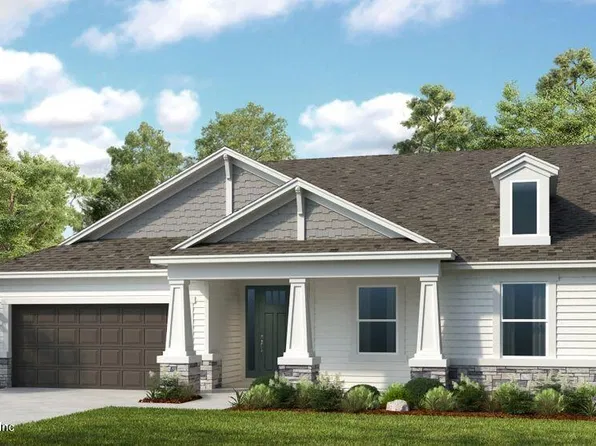 50 GRECO Drive, Palm Coast, FL 32137
