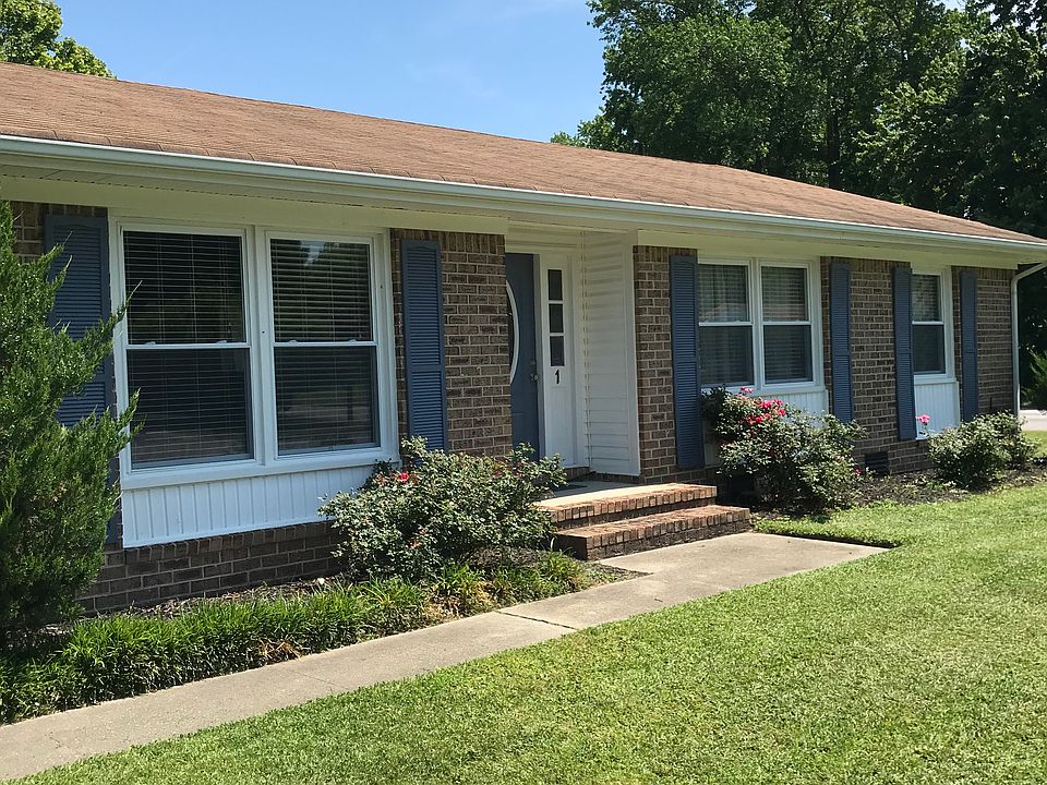 1st image of 1 Wren Cres