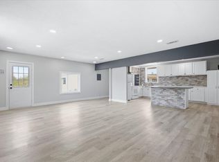128 Skyview Ter #B, Leander, TX 78641