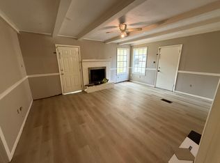 126 Brightwood Ave, Natchez, MS 39120