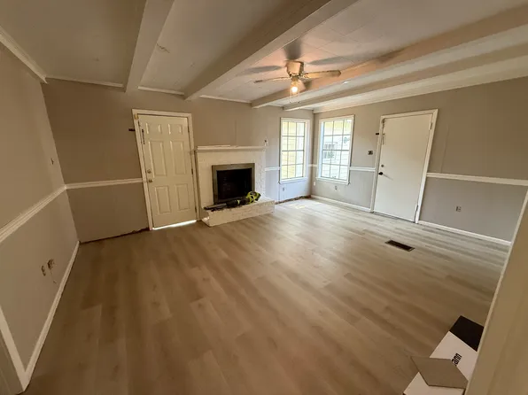 126 Brightwood Ave, Natchez, MS 39120