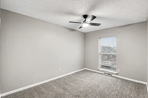 Floor plan Chapel Dr-6823