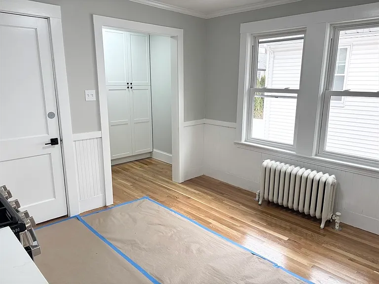 73 Dent St #2 — Photo 16