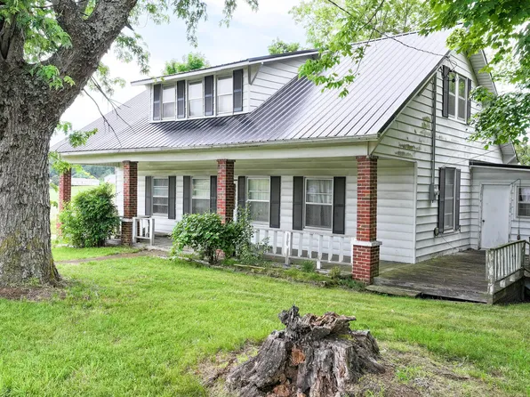 6130 Newport Hwy, Greeneville, TN 37743