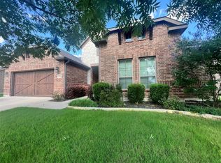 434 Salt Cedar Dr, Midlothian, TX 76065
