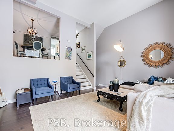2nd image of 50 Verne Cres #22