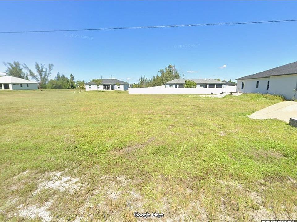 1st image of 4219 NW 25th St