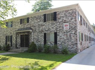 523 Pine St #211, Sheboygan Falls, WI 53085