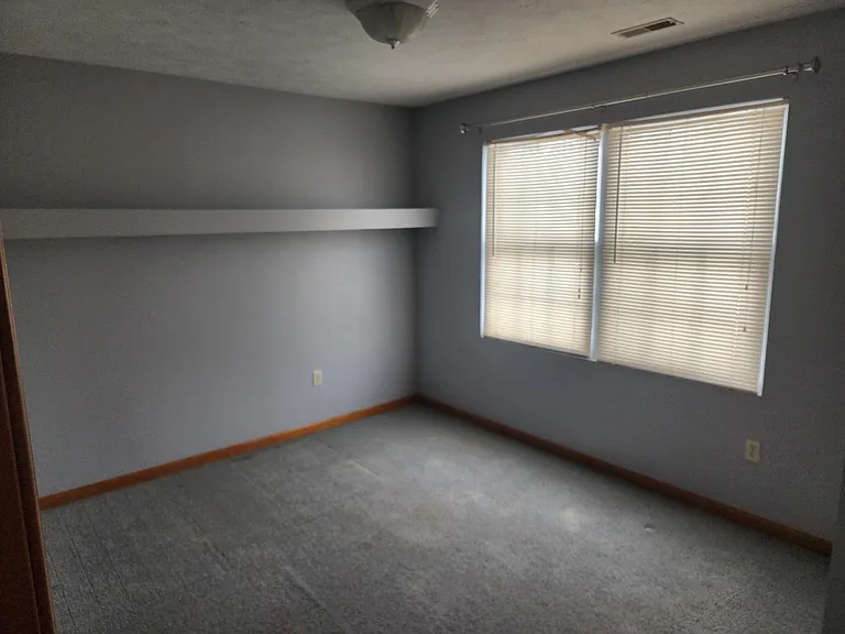 603 Oakwood Dr — Photo 7