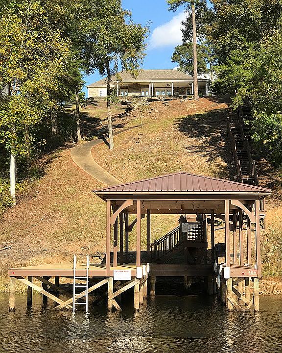 1st image of 13957 Stone Harbour Dr