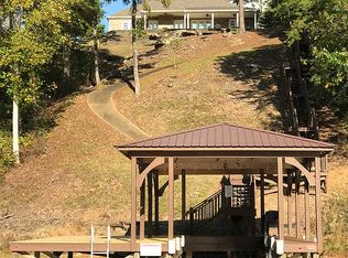 13957 Stone Harbour Dr, Northport, AL 35475