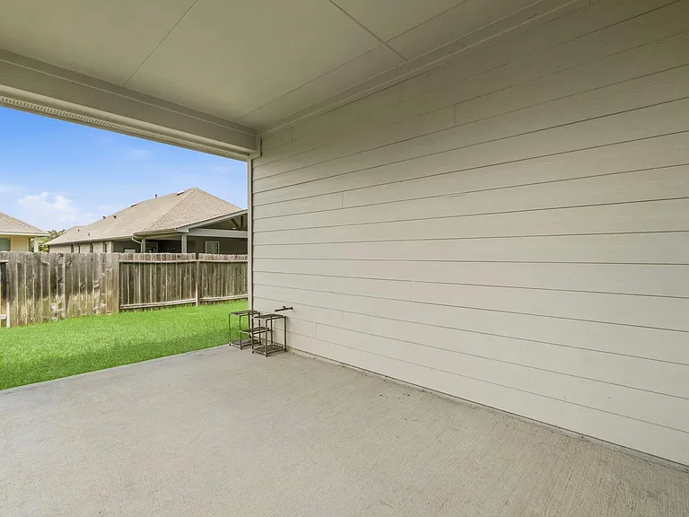 1376 Grays Gully — Photo 34