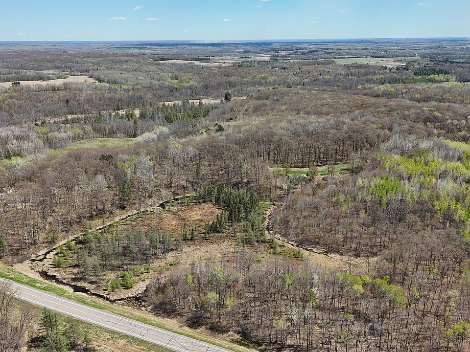 1st image of Bear Rd