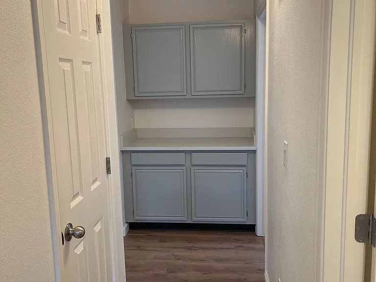 2247 Bright Star Ave — Photo 9