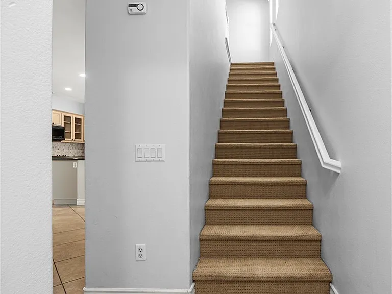 28911 Mirada Circulo — Photo 26