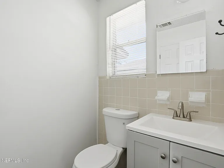 2154 Placeda St — Photo 20
